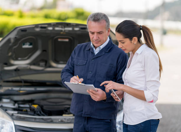 Licensed Car Insurance Near Me service in Pinetops, NC - Auto Insurance Axis