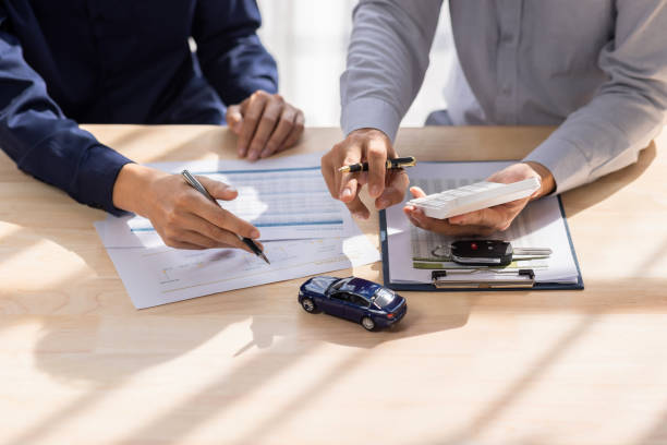 24/7 Emergency Car Insurance Near Me experts in Pinetops, NC