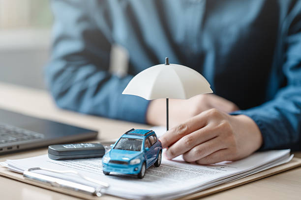 Reliable Car Insurance Near Me contractor in Pinetops, NC by Auto Insurance Axis