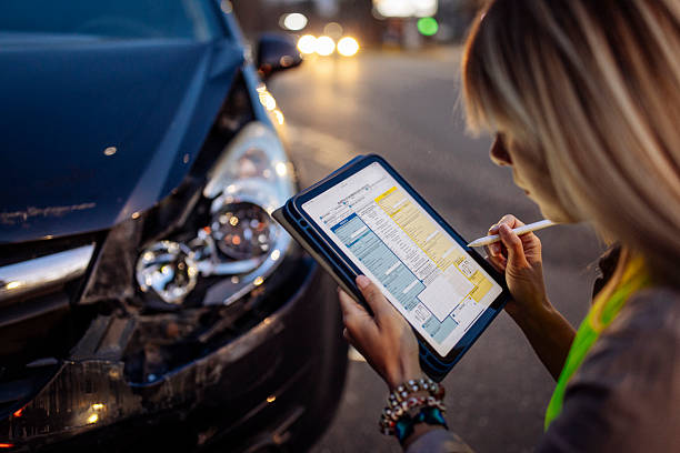 Affordable Car Insurance Near Me solutions in Pinetops, NC