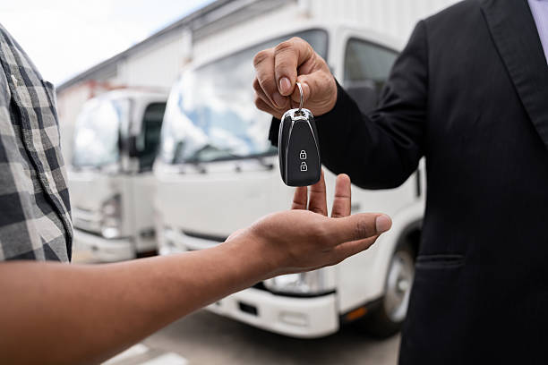 Top rated local Car Insurance Near Me specialists in Pinetops, NC